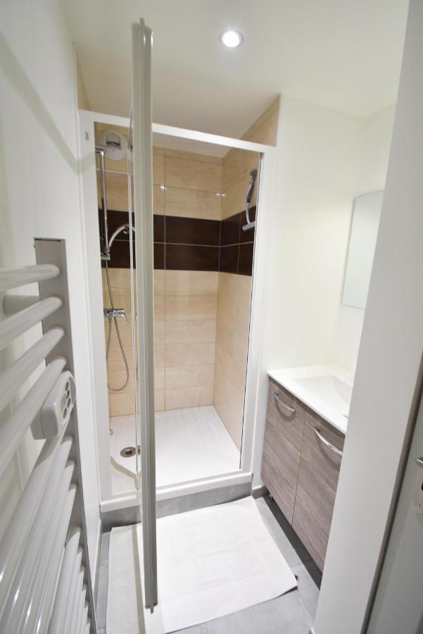 T2 Grand Espace Calme Et Confort Бержерак Екстериор снимка